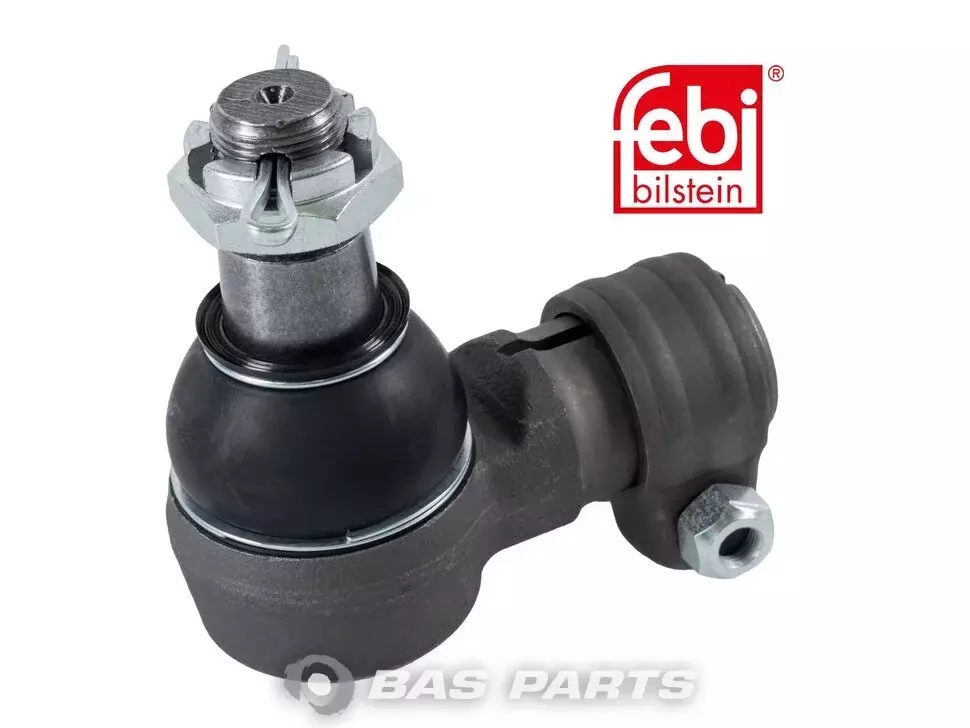 Angle joint Febi 1 394 444 Angle joint Febi 1 394 444
