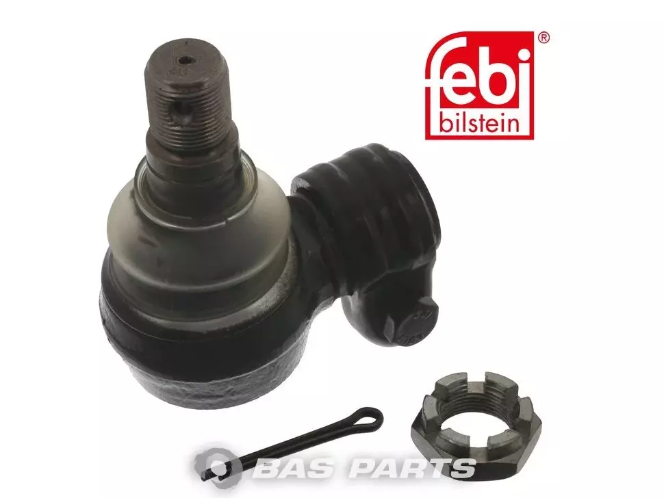 Angle joint Febi 0 4253 3073 Angle joint Febi 0 4253 3073