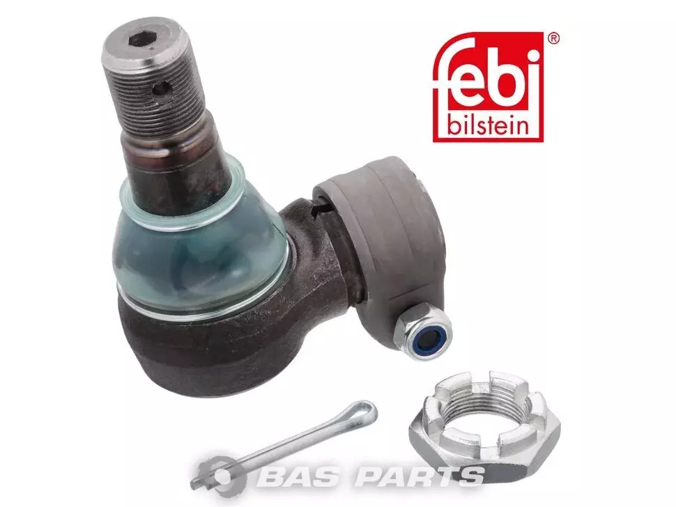Angle joint Febi 0014601548 Angle joint Febi 0014601548