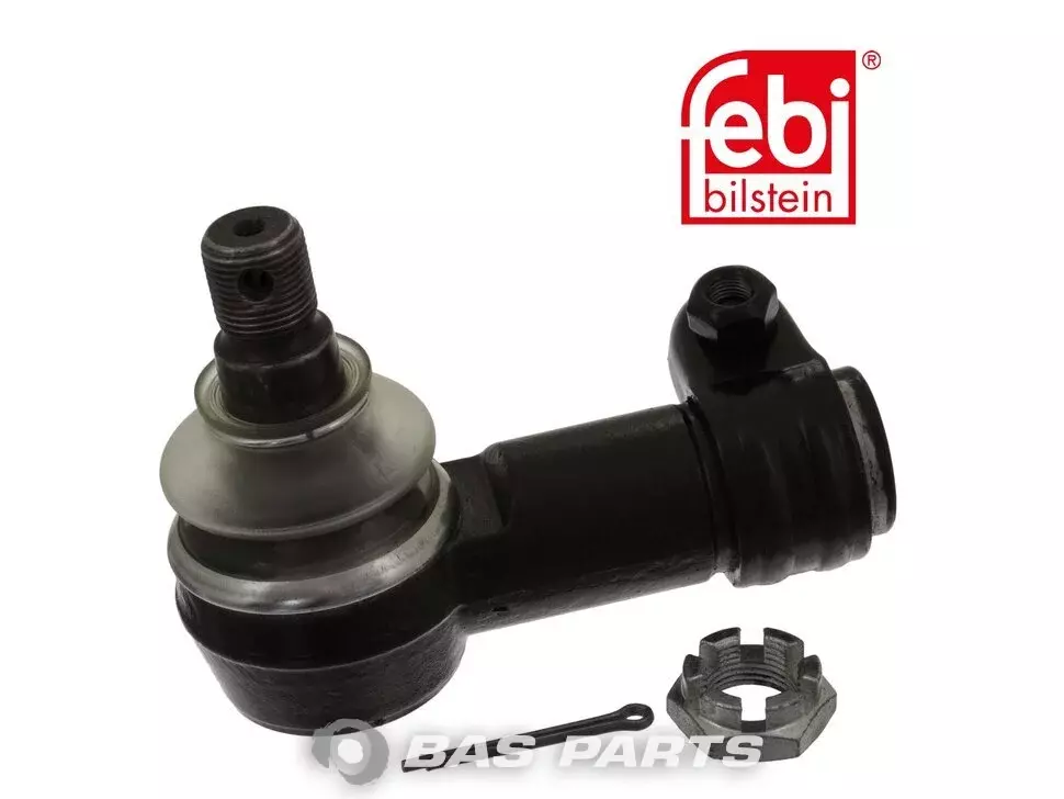 Angle joint Febi 1 394 447 Angle joint Febi 1 394 447