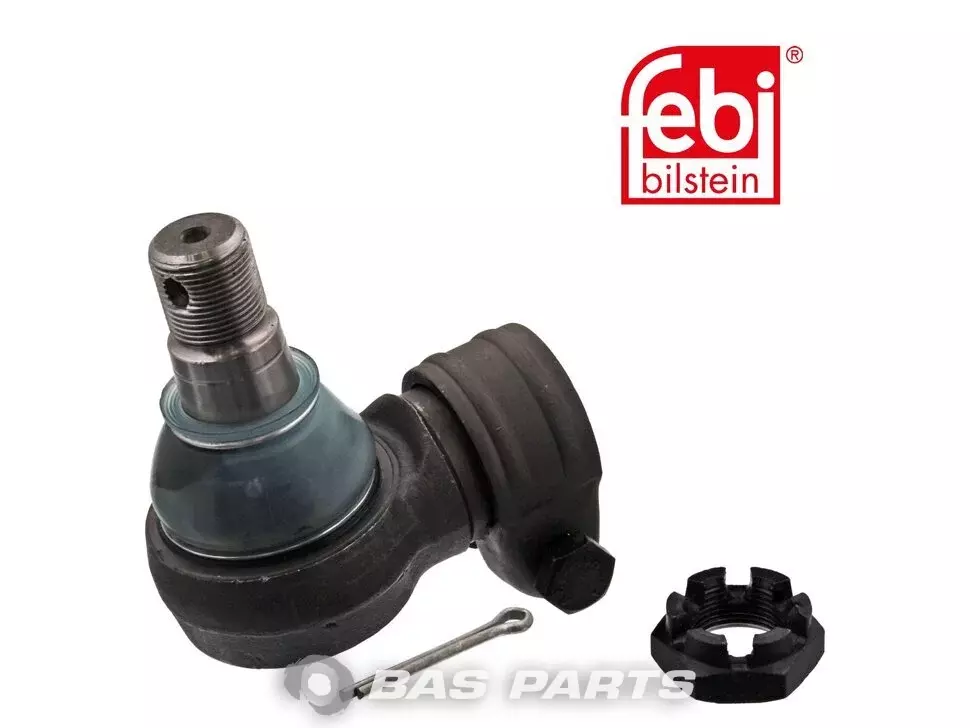 Angle joint Febi 0 9319 2809 Angle joint Febi 0 9319 2809