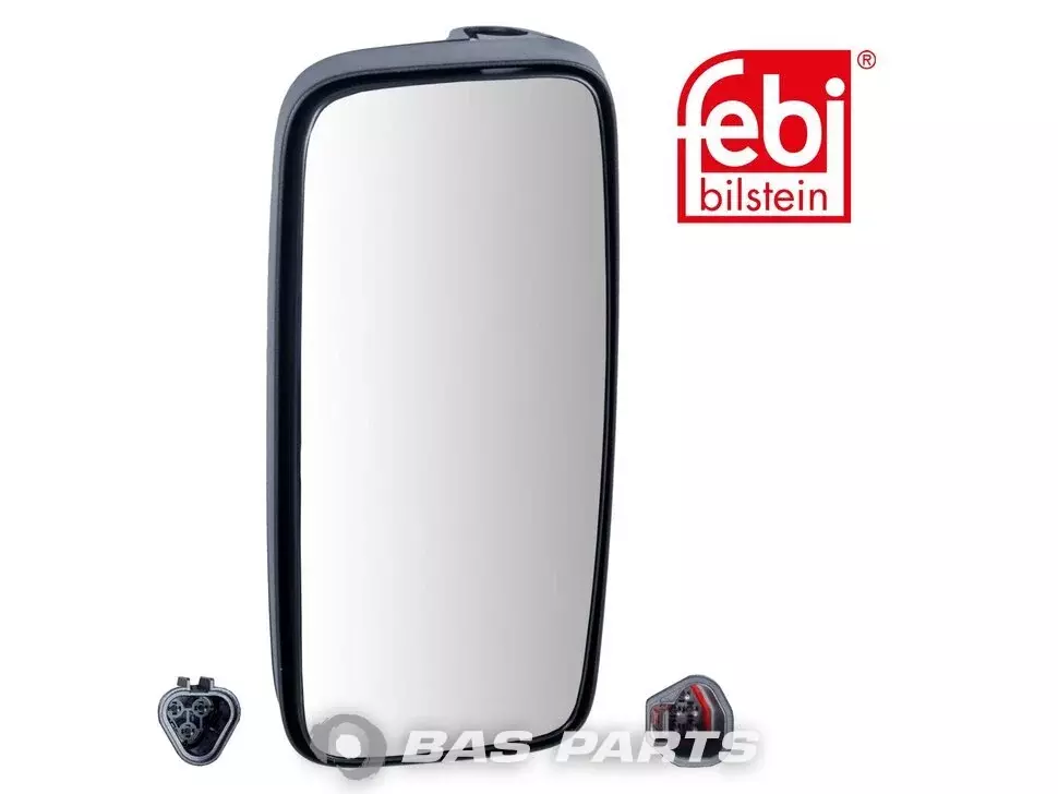 Главное зеркало Febi 81637306739