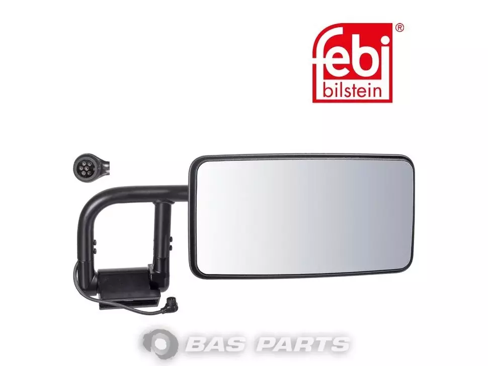 Hoofdspiegel Febi 1 441 530