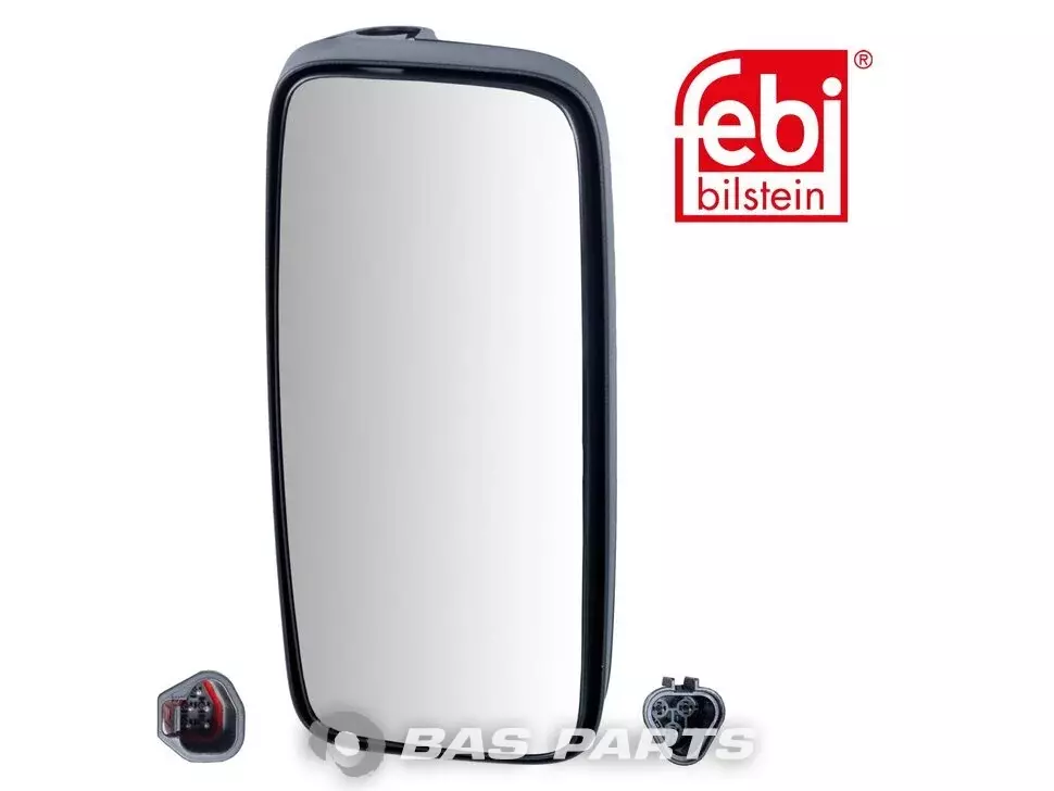 Главное зеркало Febi 81637306740