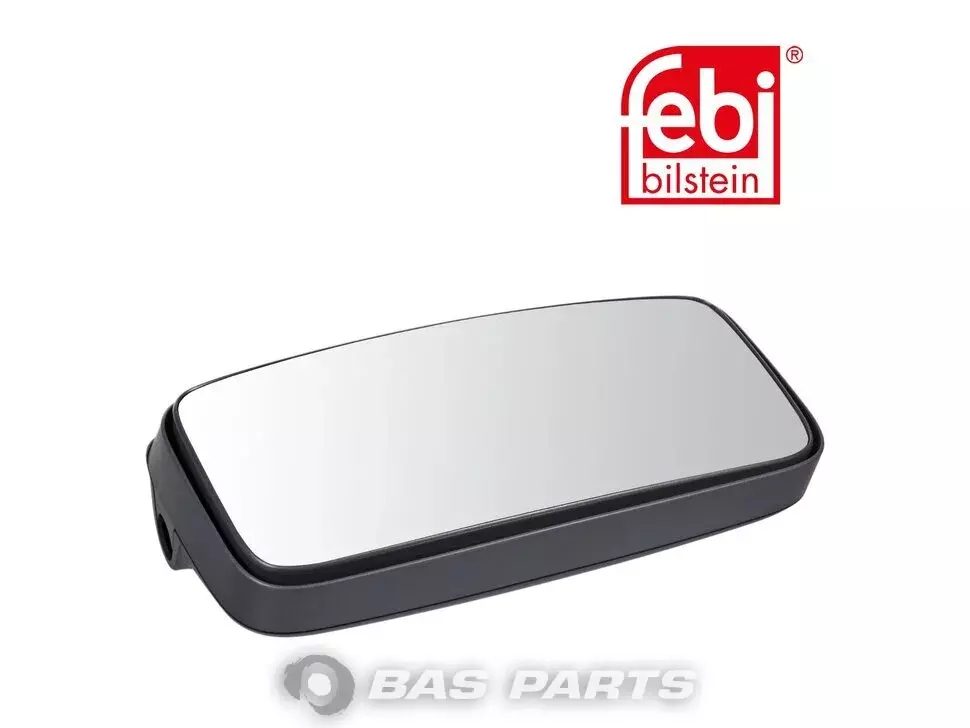 Hoofdspiegel Febi 1526317