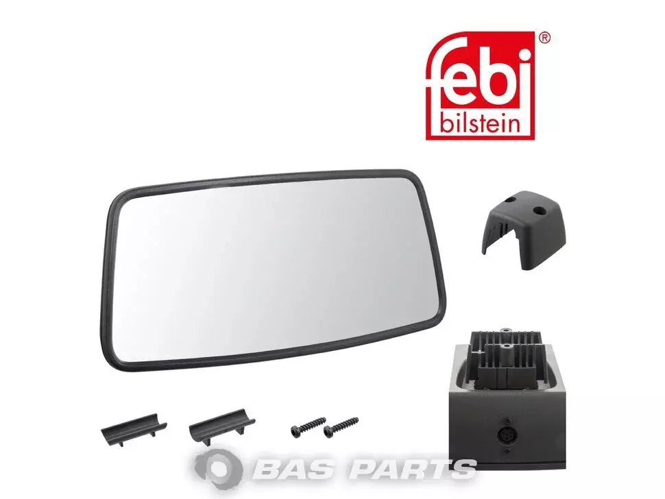 Glavno ogledalo Febi 82472613S1