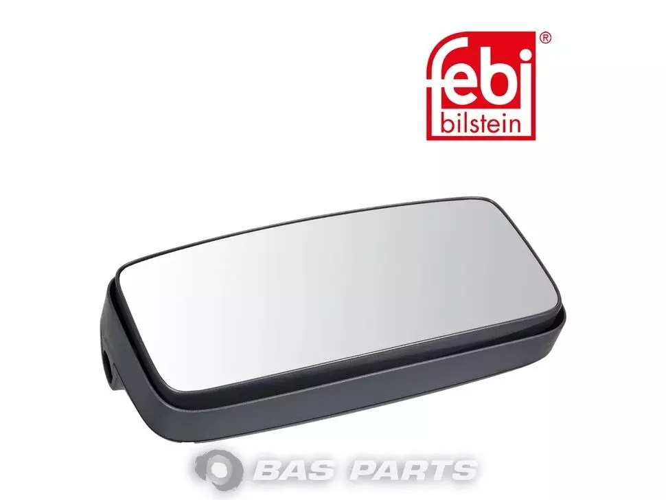 Glavno ogledalo Febi 81637306345 Glavno ogledalo Febi 81637306345