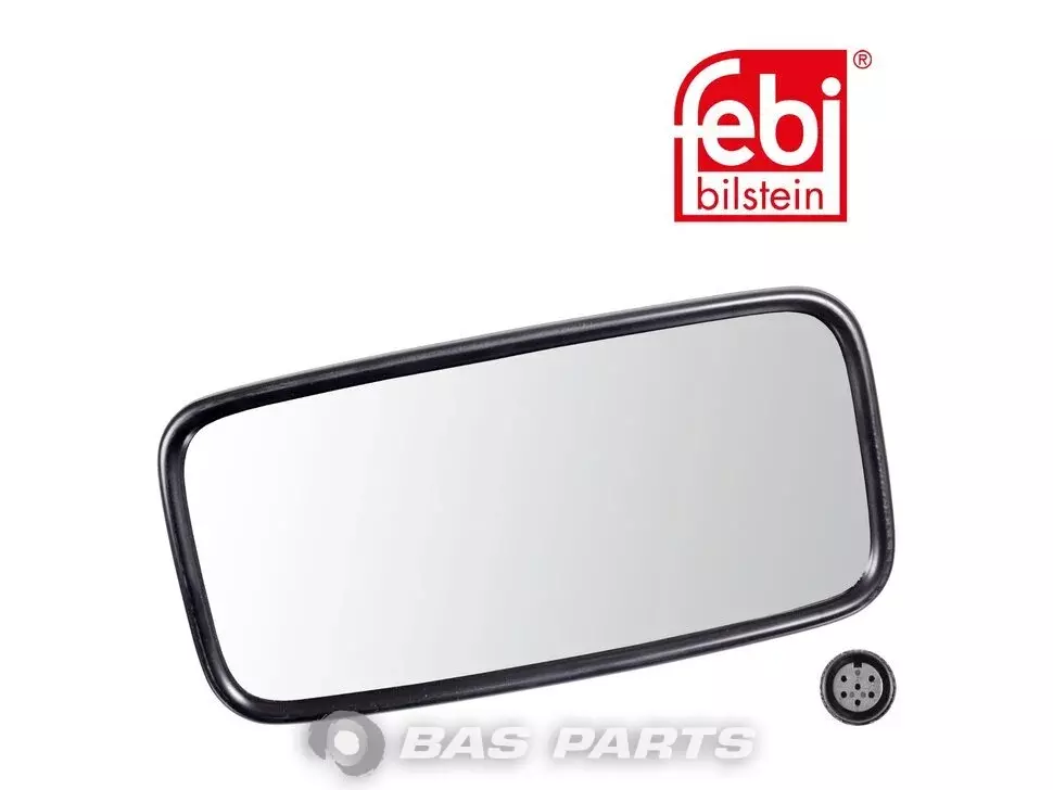 Glavno ogledalo Febi 81637306309 Glavno ogledalo Febi 81637306309