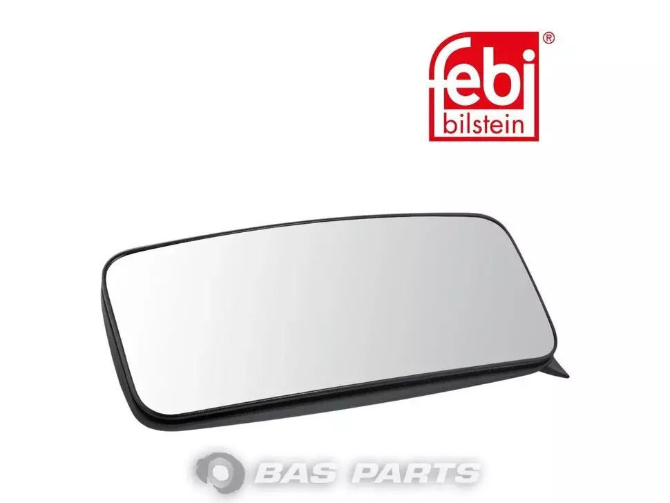 Glavno ogledalo Febi 0008101879 Glavno ogledalo Febi 0008101879