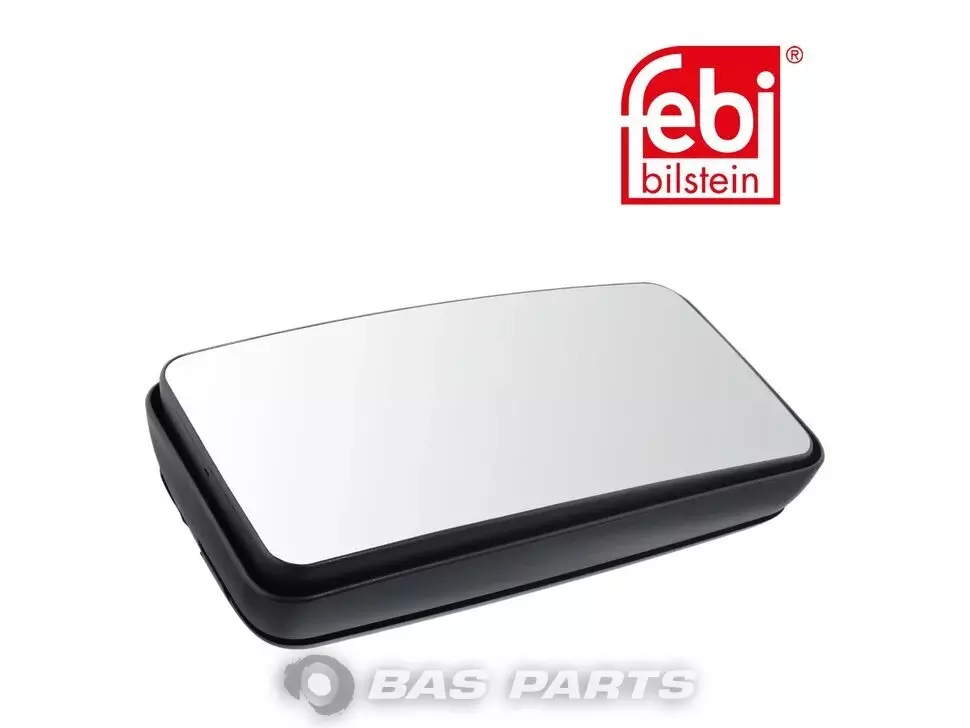 Oglindă principală Febi 1525617 Oglindă principală Febi 1525617