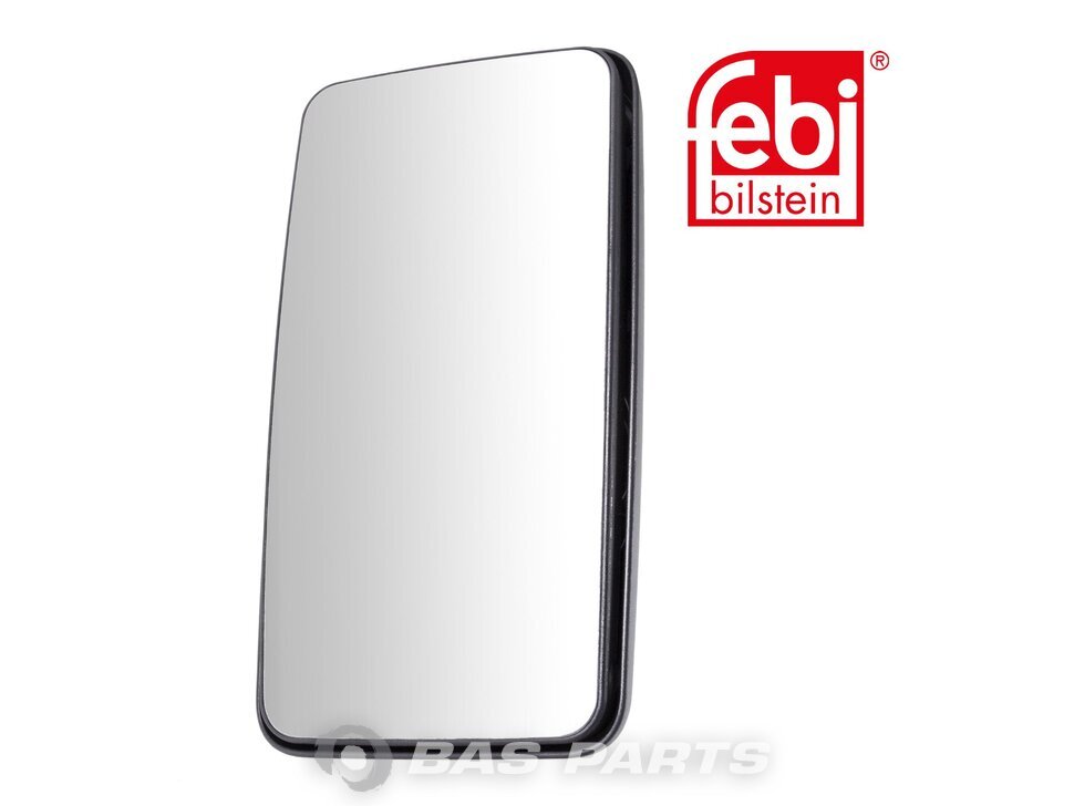Main mirror 81637306315 81637306315, 1525620, 81637306333 
