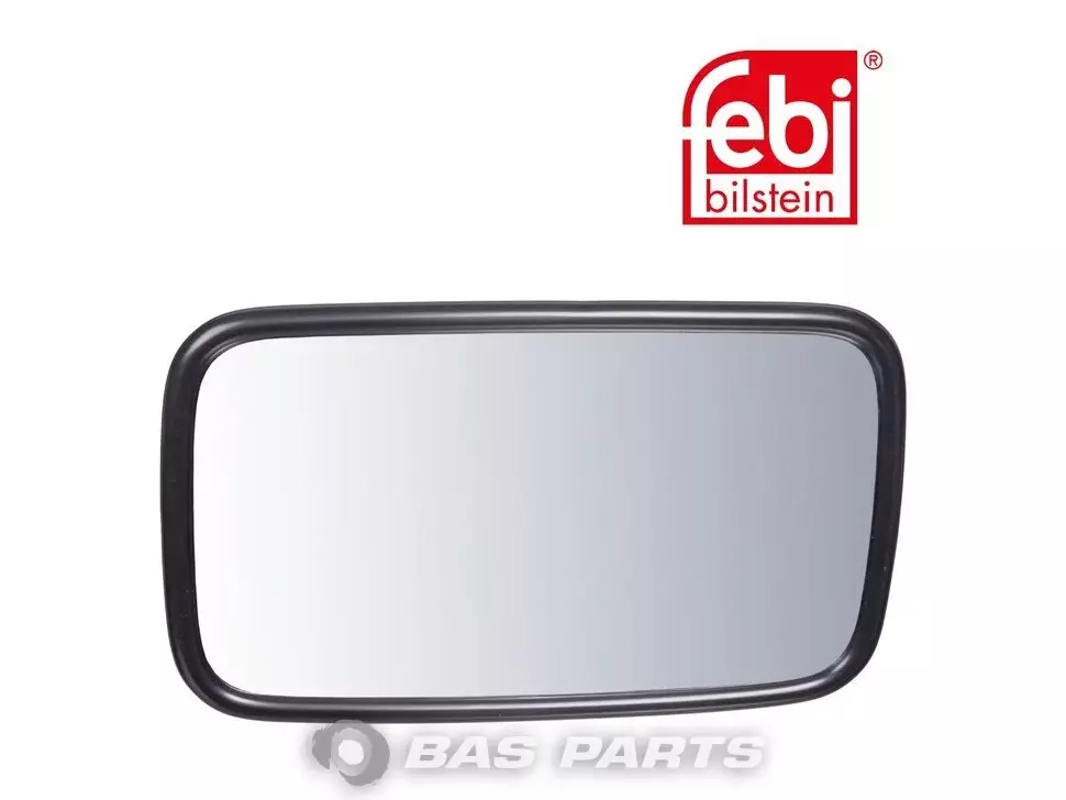 Rétroviseur principal Febi 3148102016