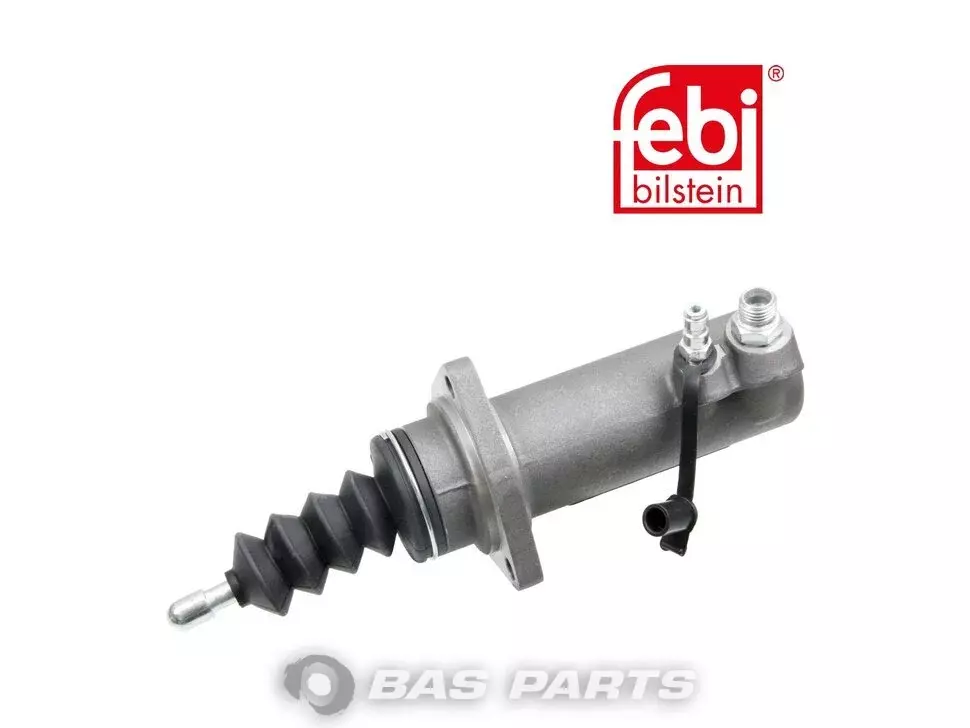 hulpcilinder koppeling Febi 1 754 943 hulpcilinder koppeling Febi 1 754 943