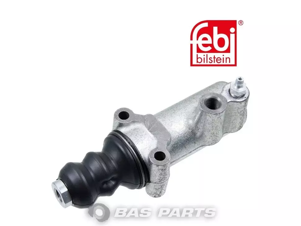 hulpcilinder koppeling Febi 0 0485 4828 hulpcilinder koppeling Febi 0 0485 4828