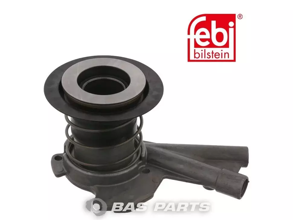 Butée hydraulique Febi 0002543020