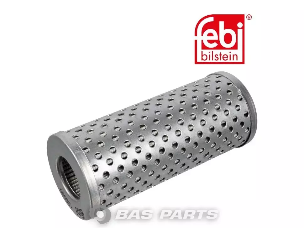 Hydrauliek Filter Febi 0005534303 Hydrauliek Filter Febi 0005534303