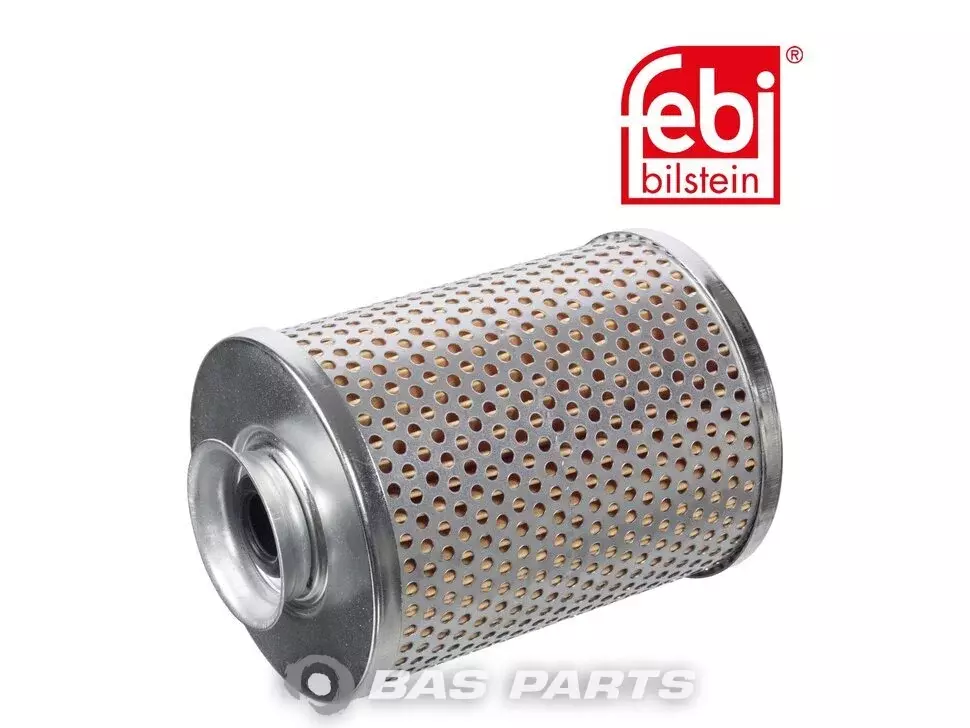 Hydraulic Filter Febi 0302043 Hydraulic Filter Febi 0302043