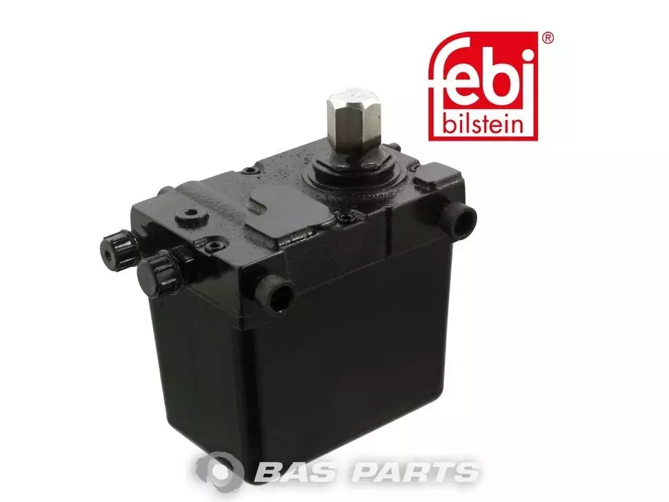 Pompa hydrauliczna Febi 1 810 341