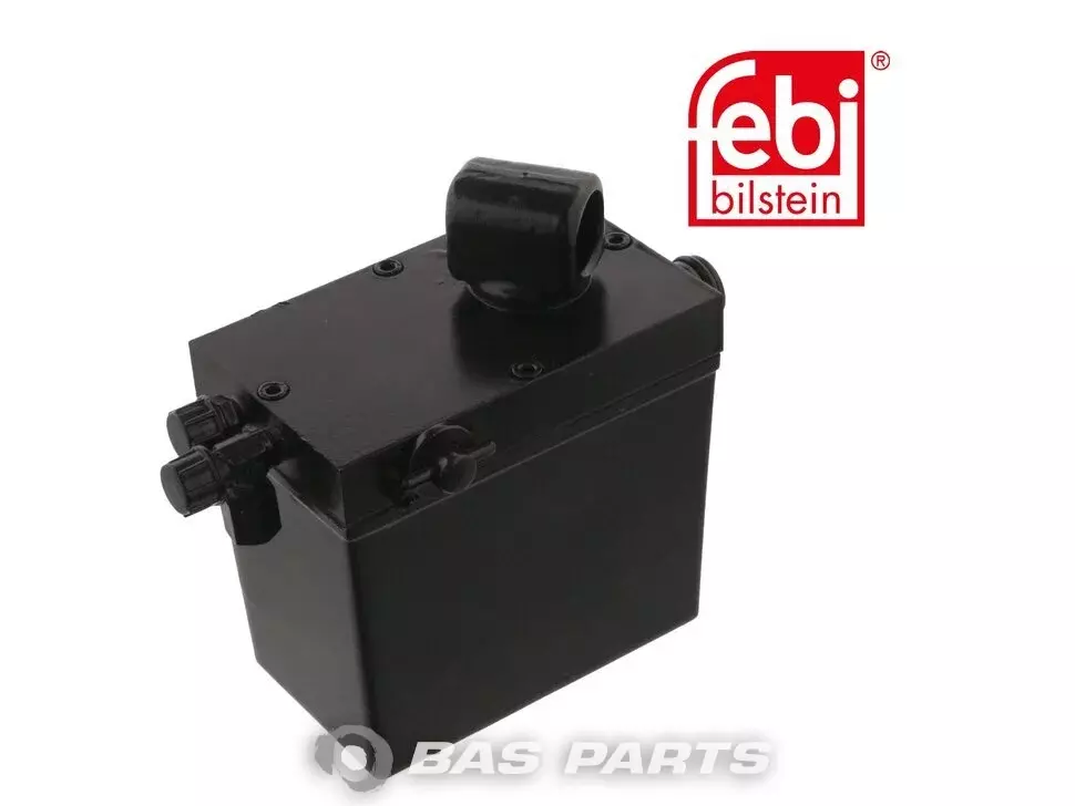 Pompa hydrauliczna Febi 368926