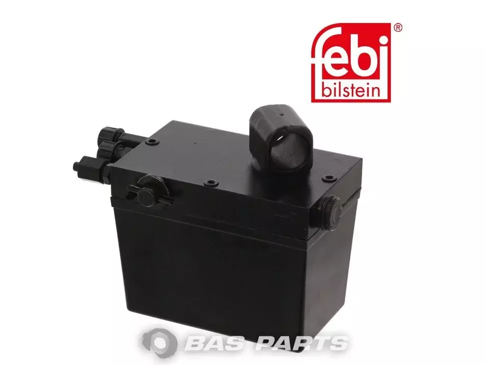 гидравлический насос Febi 575165