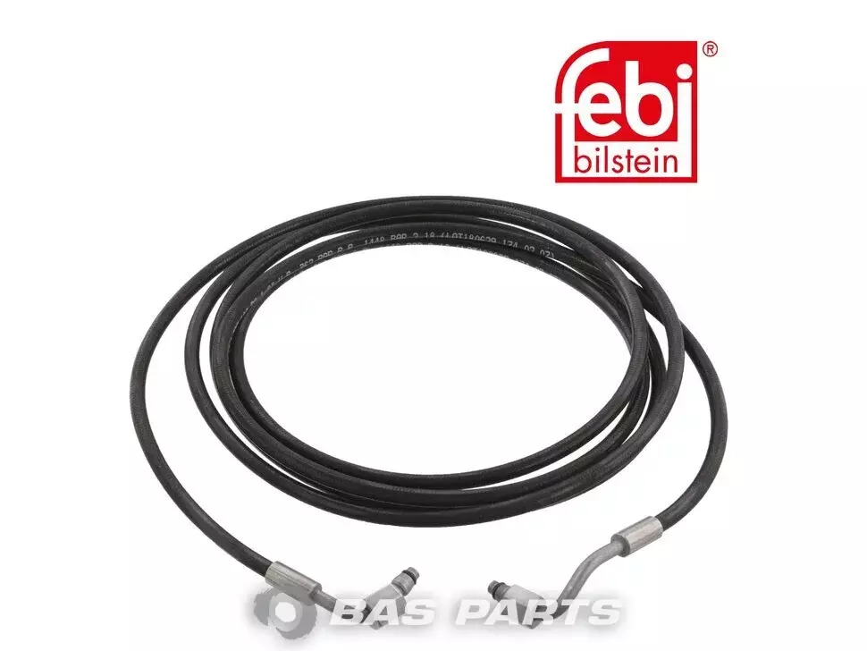 Hydraulic hose Febi 2 142 434
