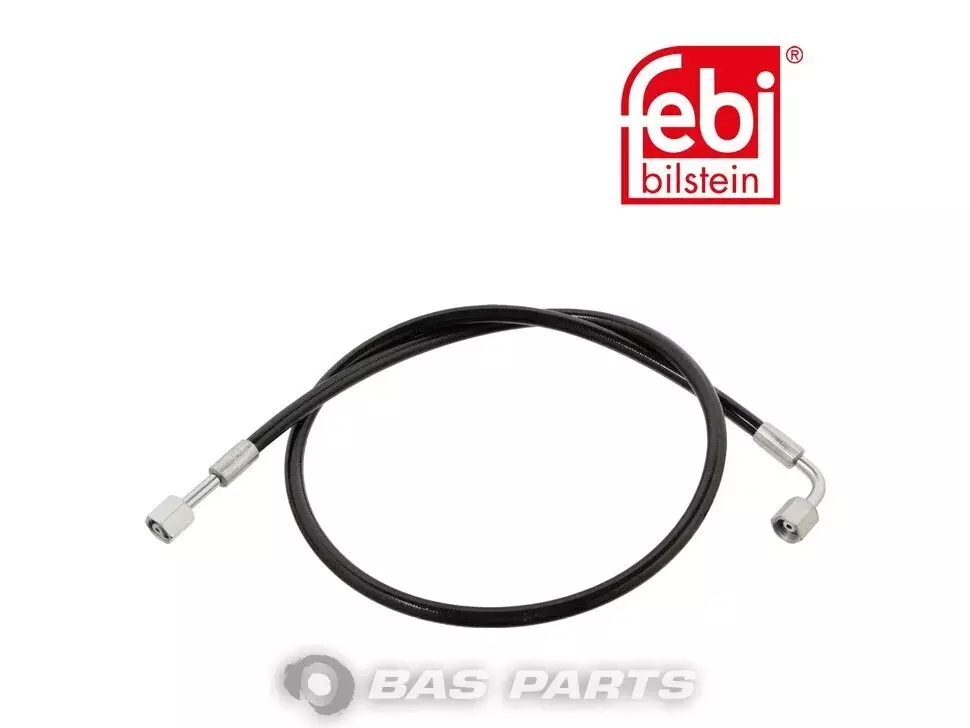 Hydraulic hose Febi 2 142 410