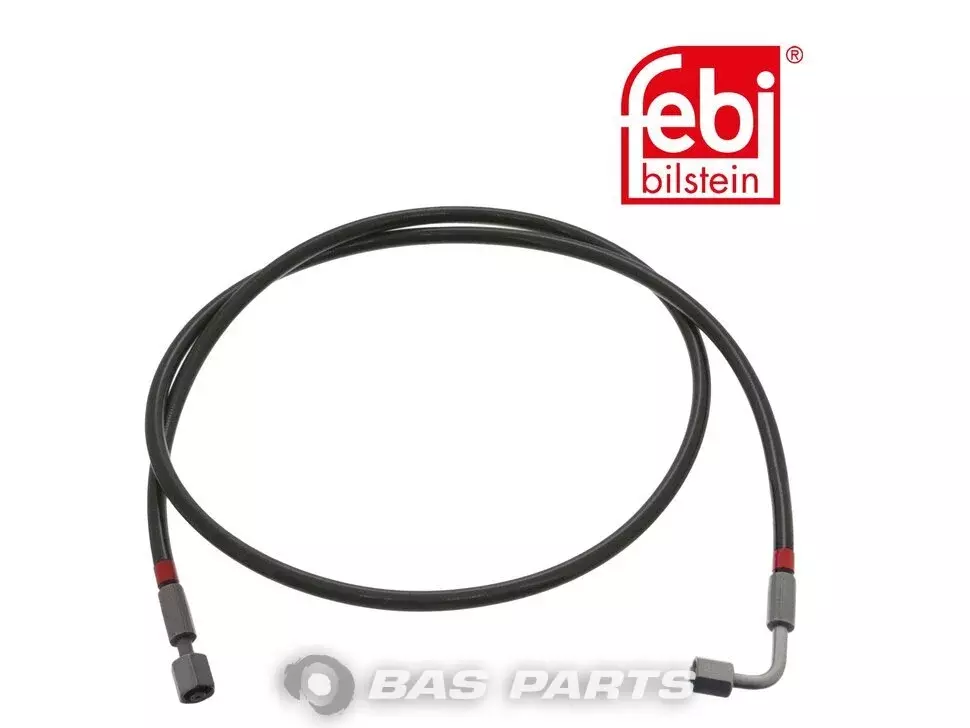 Hydraulic hose Febi 1533143