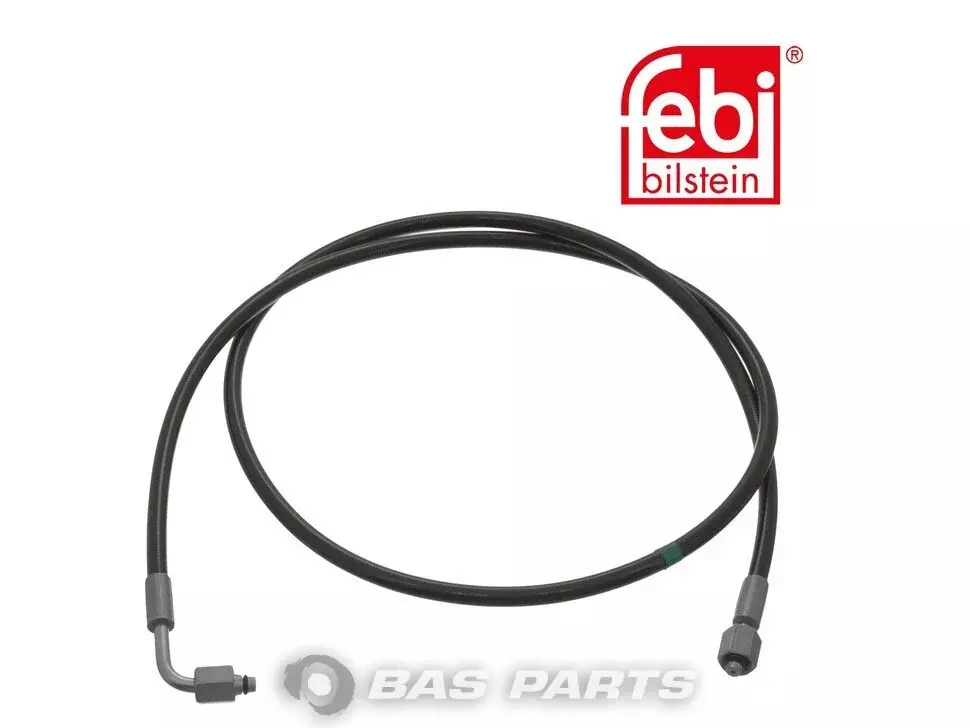 Hydraulic hose Febi 2 142 424