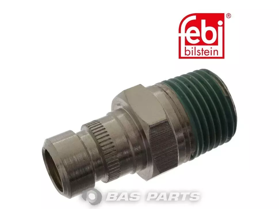 Einschraubstück Febi 1 379 383 Einschraubstück Febi 1 379 383
