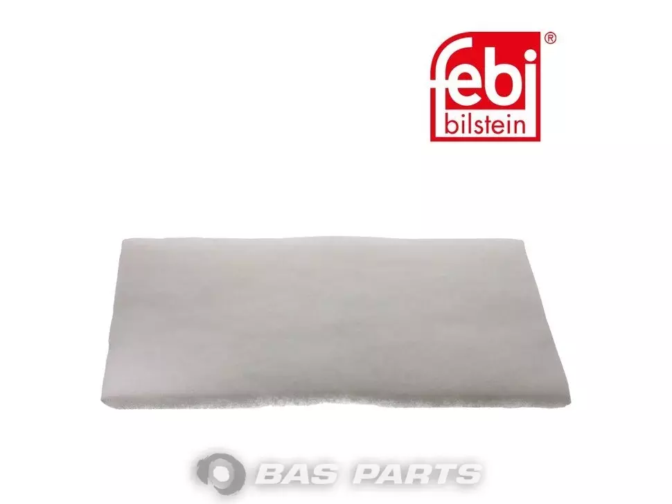 Cabin air filter Febi 0018351747 Cabin air filter Febi 0018351747