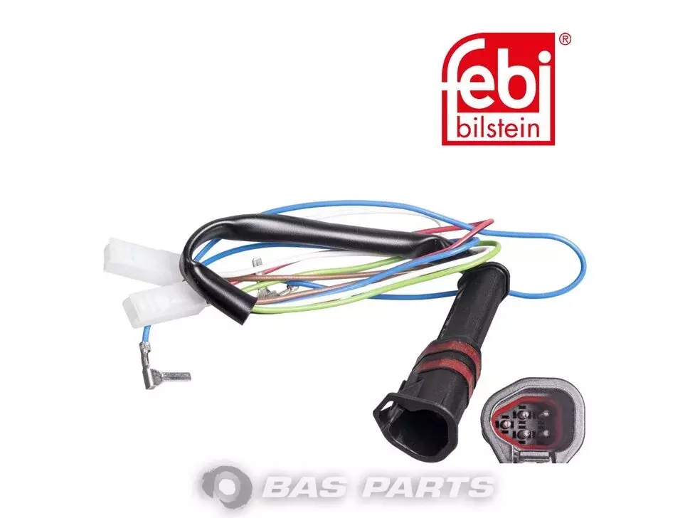 Set kabela Febi 0008202713