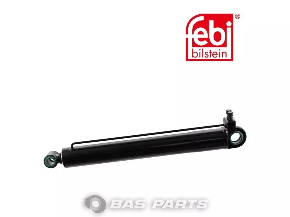 Tilt cylinder Febi 0 0813 8252 Tilt cylinder Febi 0 0813 8252