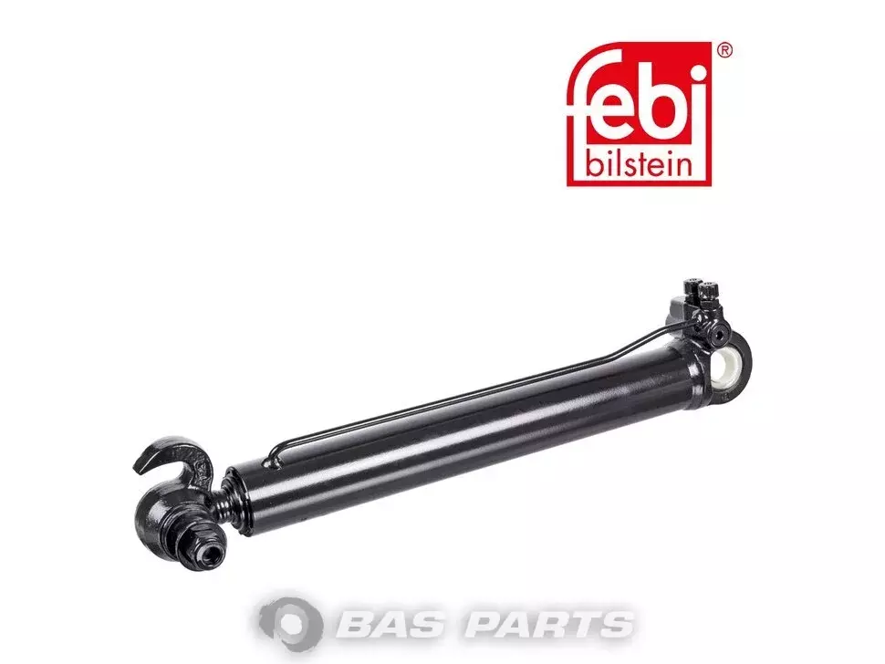 Kippzylinder Febi 81417236101 Kippzylinder Febi 81417236101
