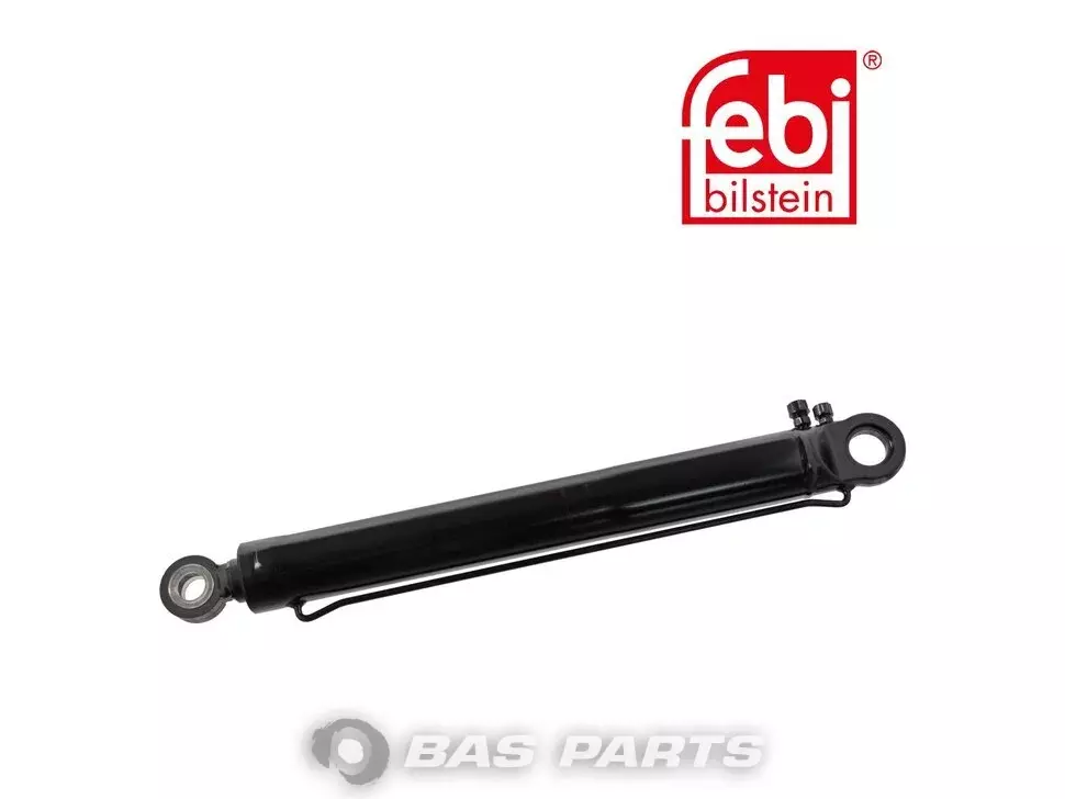 Tilt cylinder Febi 1 848 921 Tilt cylinder Febi 1 848 921