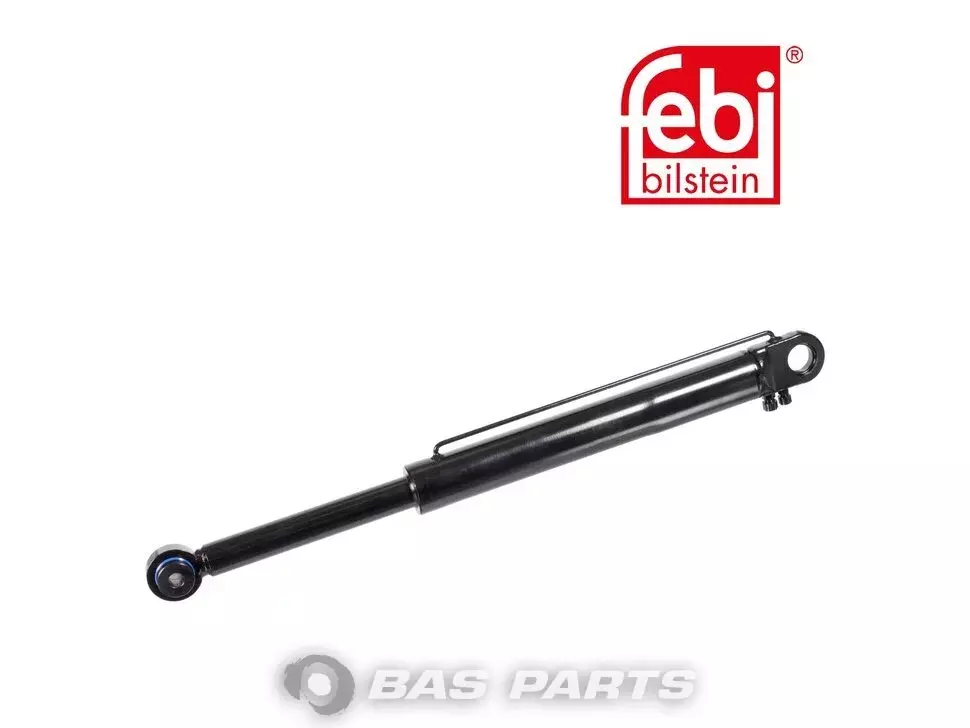 Cilindro basculante Febi 2 567 558