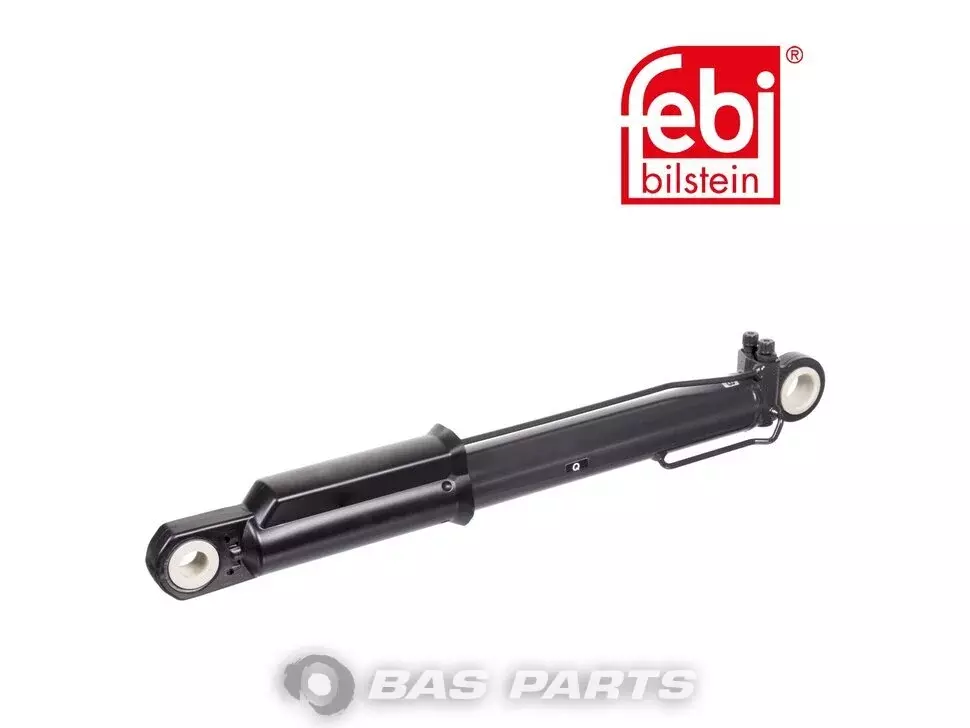 Kippzylinder Febi 0025535805 Kippzylinder Febi 0025535805