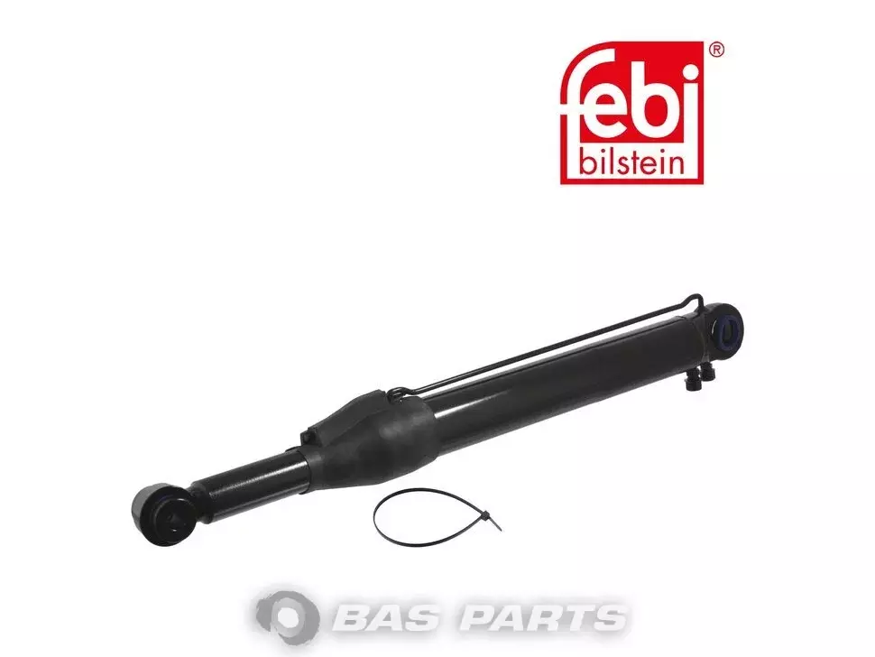 Kantelcilinder Febi 1 720 925 Kantelcilinder Febi 1 720 925