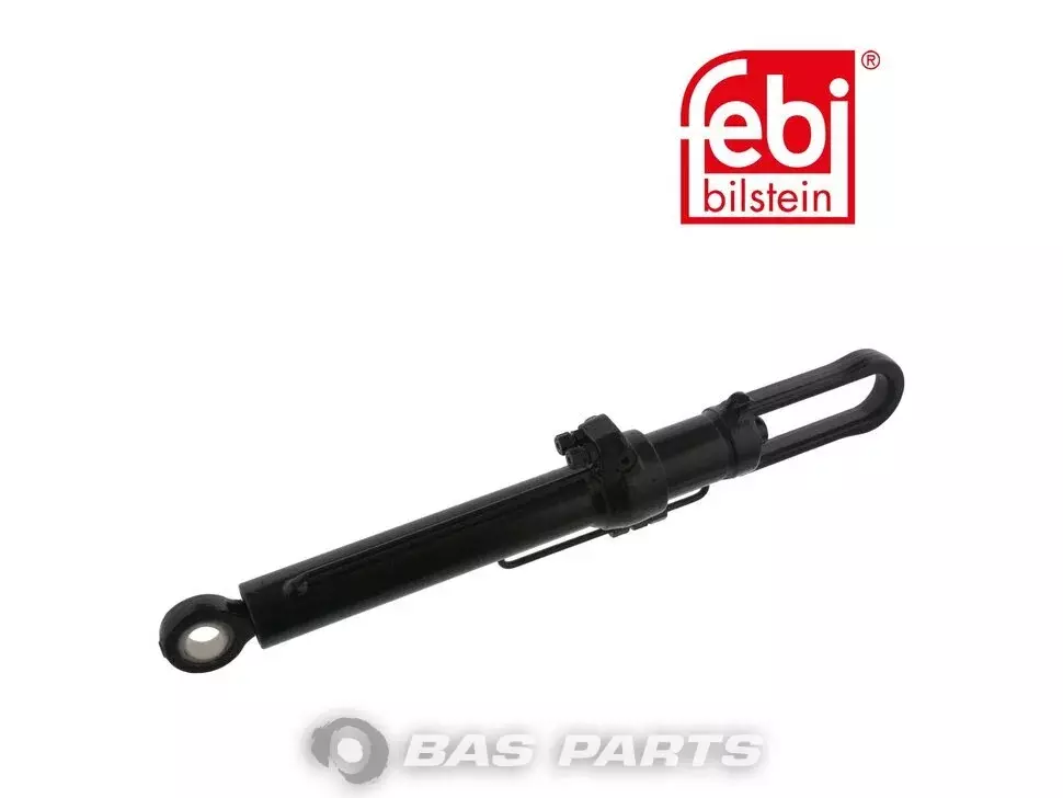 Cylindre basculant Febi 81417236076