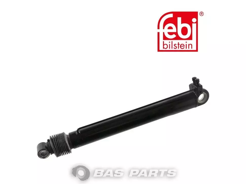 Cilindro basculante Febi 0 4103 0419