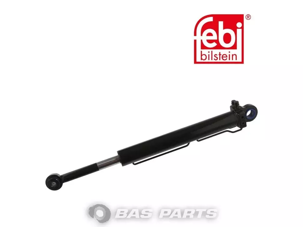 Kantelcilinder Febi 1 549 737