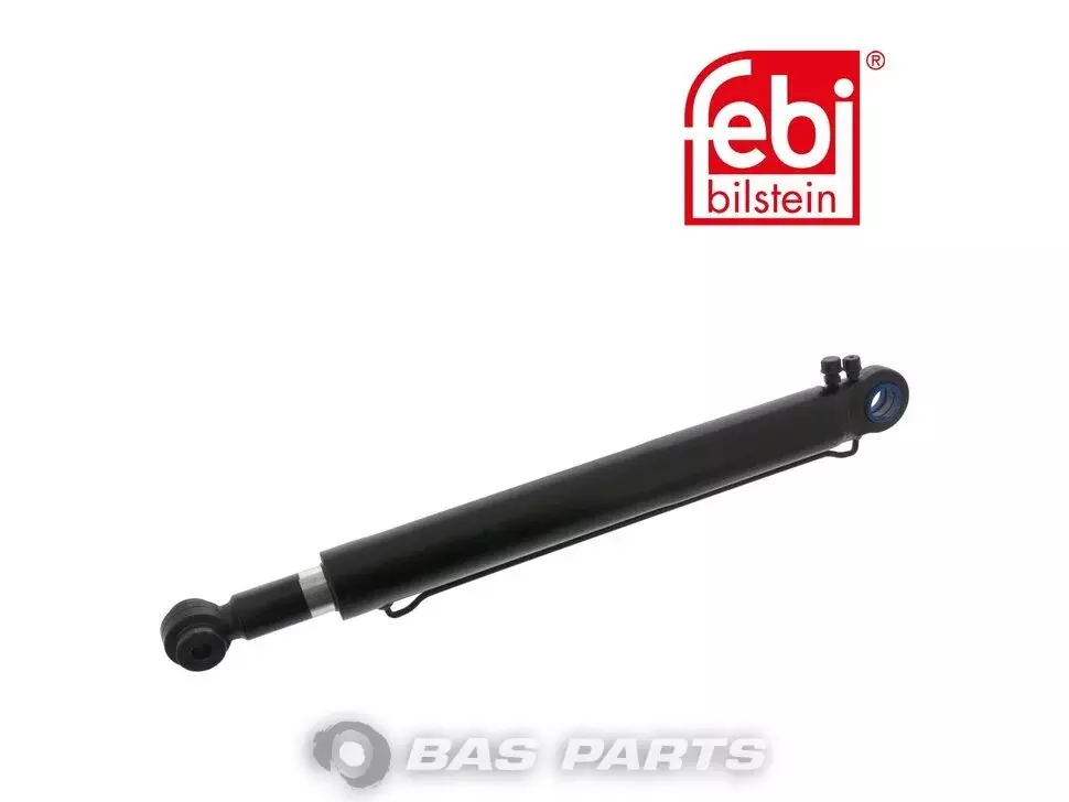 Cilindru basculare Febi 1 938 630 Cilindru basculare Febi 1 938 630
