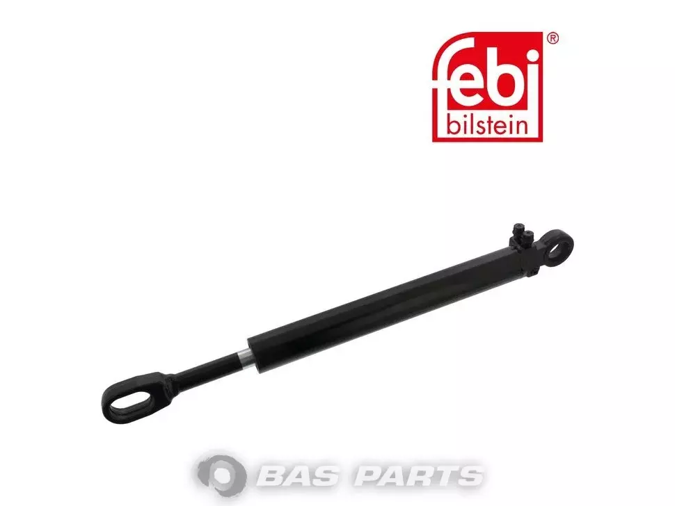 Cylindre basculant Febi 375351