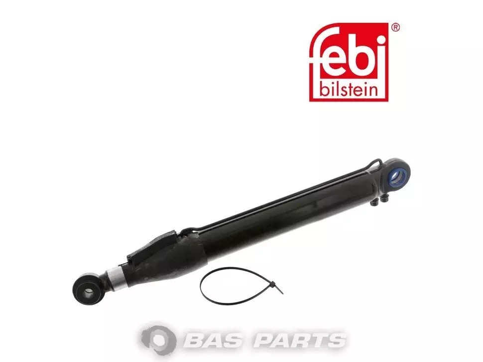 Cilindru basculare Febi 1 549 739 Cilindru basculare Febi 1 549 739