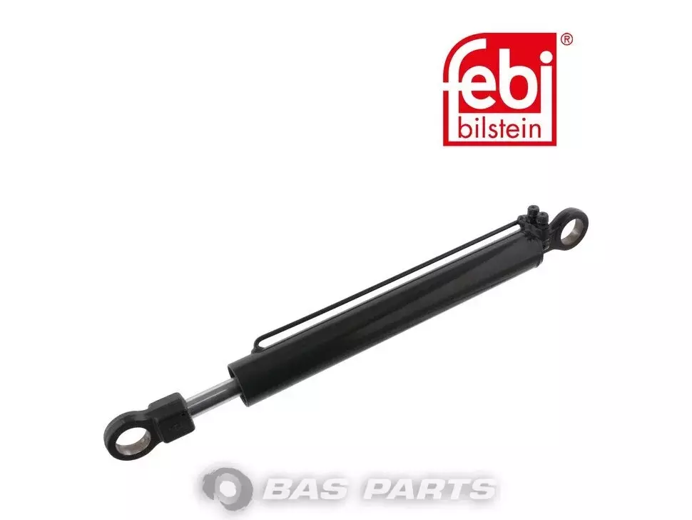 Tilt cylinder Febi 0005538705