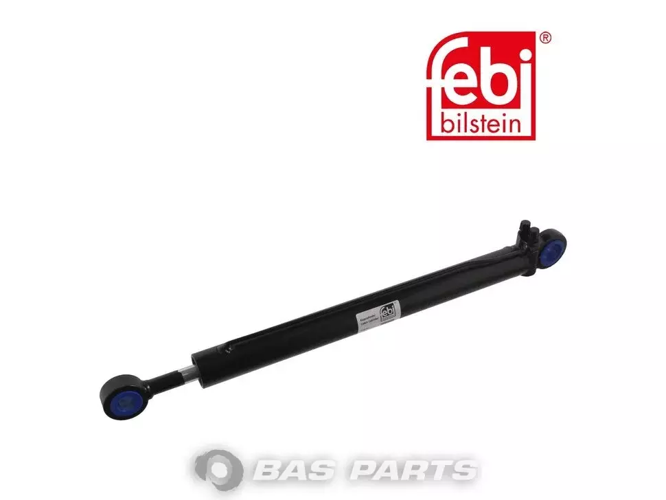 Cilindro basculante Febi 0025535905 Cilindro basculante Febi 0025535905