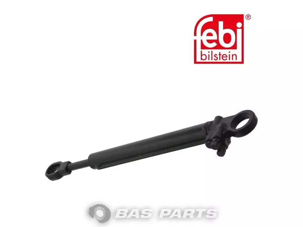 Cilindro basculante Febi 0005532805 Cilindro basculante Febi 0005532805