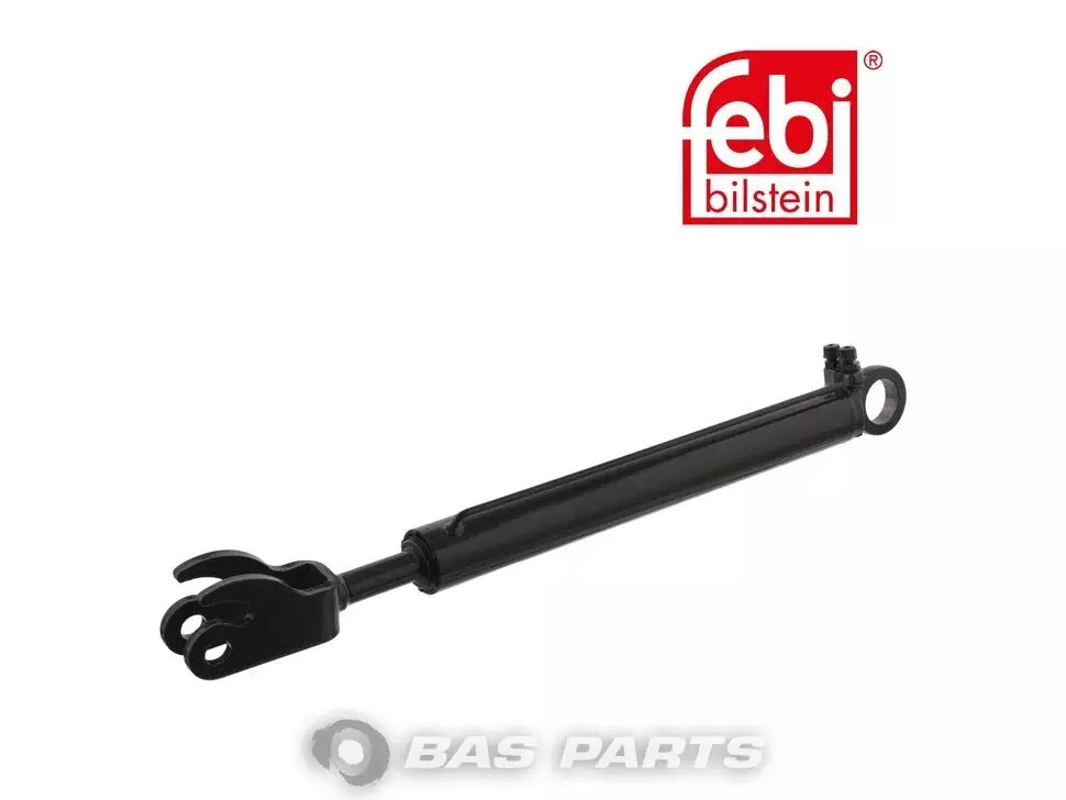 Kippzylinder Febi 0025536805 Kippzylinder Febi 0025536805