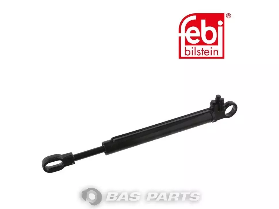 Kippzylinder Febi 0015531705 Kippzylinder Febi 0015531705
