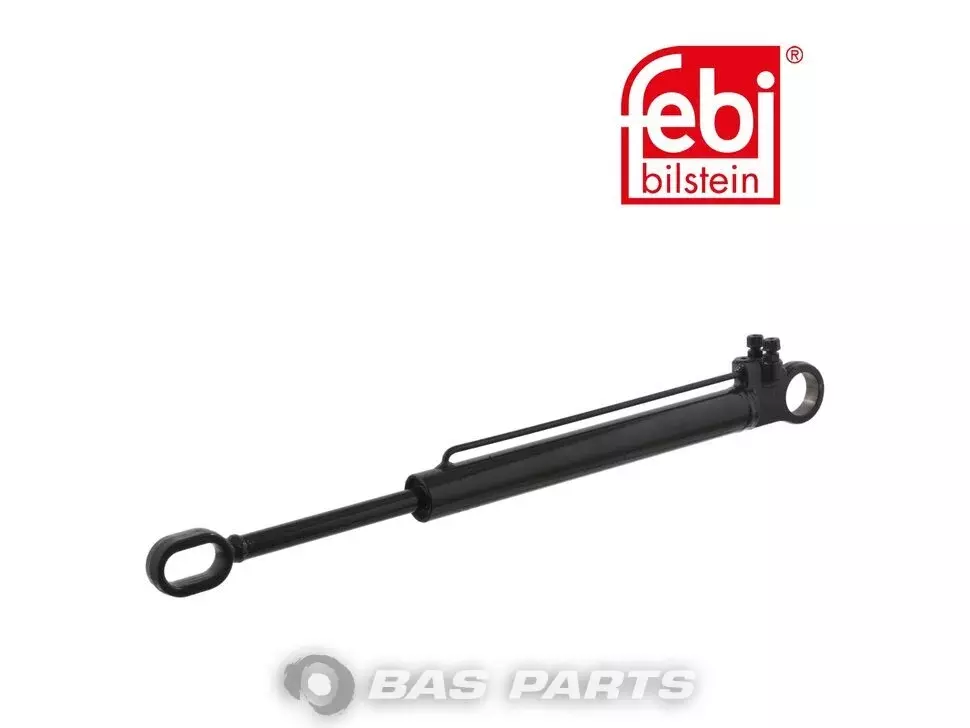 Kippzylinder Febi 0015532505 Kippzylinder Febi 0015532505