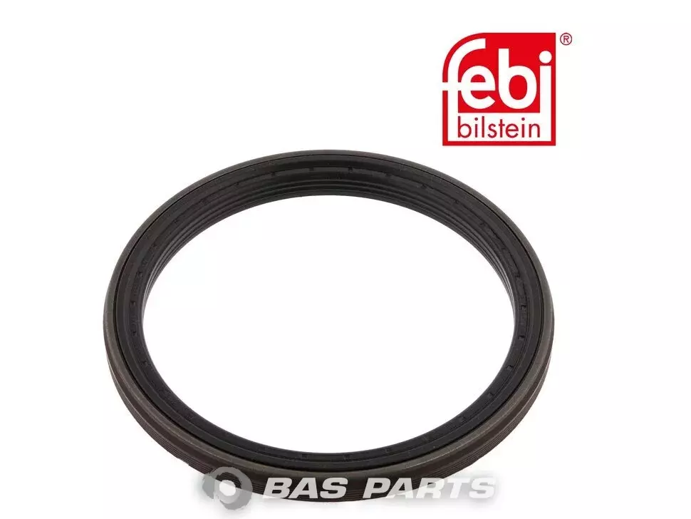 Wellendichtring Febi 0059974547 Wellendichtring Febi 0059974547